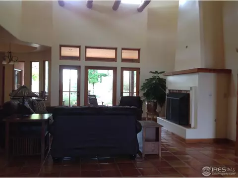 2909 Pheasant Run, Berthoud, CO 80513 photo 5