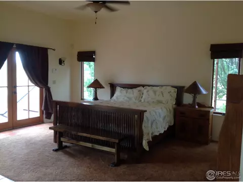 2909 Pheasant Run, Berthoud, CO 80513 photo 16