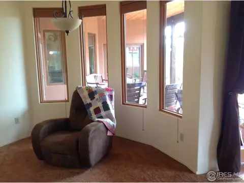 2909 Pheasant Run, Berthoud, CO 80513 photo 26