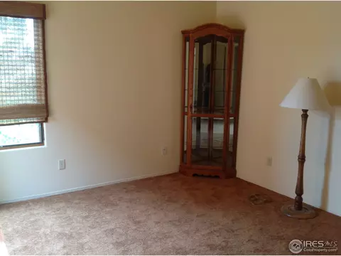 2909 Pheasant Run, Berthoud, CO 80513 photo 22