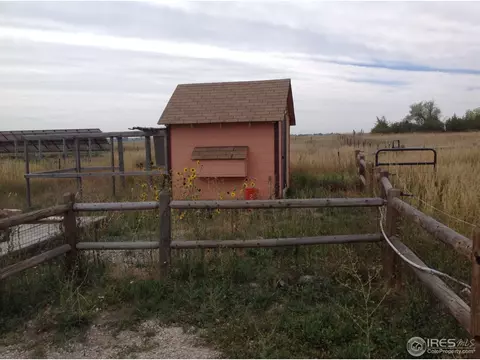 2909 Pheasant Run, Berthoud, CO 80513 photo 35