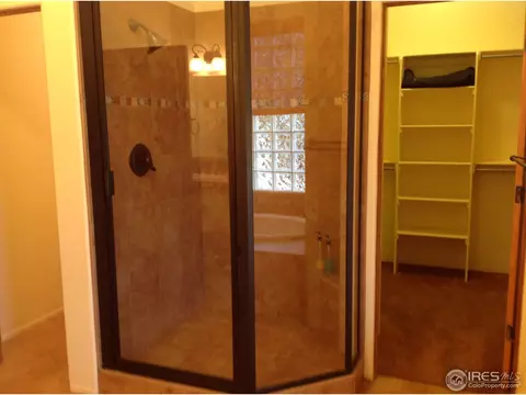 2909 Pheasant Run, Berthoud, CO 80513 photo 19