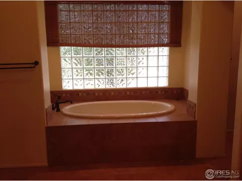 2909 Pheasant Run, Berthoud, CO 80513 photo 18