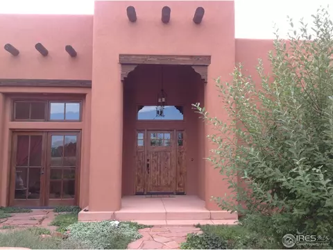 2909 Pheasant Run, Berthoud, CO 80513 photo 3