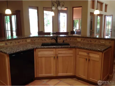 2909 Pheasant Run, Berthoud, CO 80513 photo 8