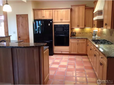 2909 Pheasant Run, Berthoud, CO 80513 photo 10