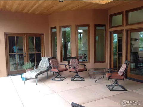 2909 Pheasant Run, Berthoud, CO 80513 photo 30