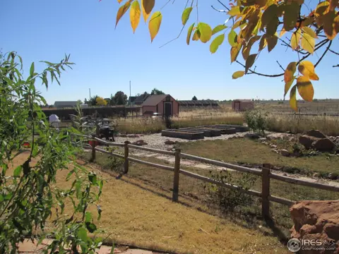 2909 Pheasant Run, Berthoud, CO 80513 photo 36