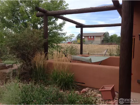 2909 Pheasant Run, Berthoud, CO 80513 photo 29