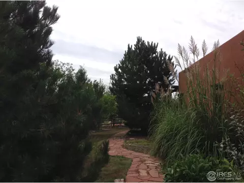 2909 Pheasant Run, Berthoud, CO 80513 photo 34