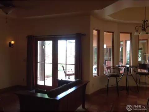 2909 Pheasant Run, Berthoud, CO 80513 photo 12