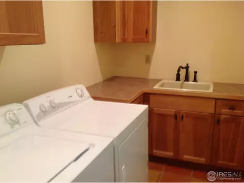 2909 Pheasant Run, Berthoud, CO 80513 photo 23