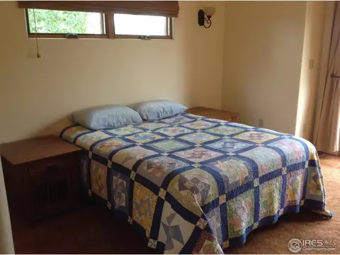 2909 Pheasant Run, Berthoud, CO 80513 photo 24
