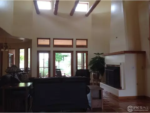 2909 Pheasant Run, Berthoud, CO 80513 photo 7