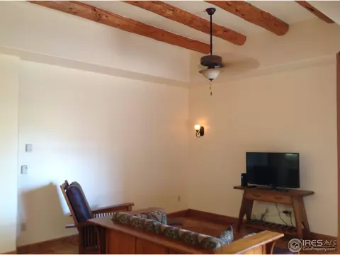2909 Pheasant Run, Berthoud, CO 80513 photo 15