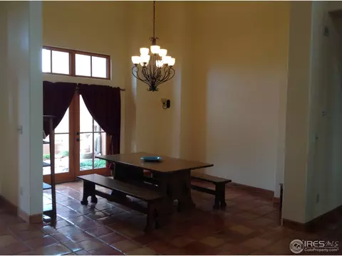 2909 Pheasant Run, Berthoud, CO 80513 photo 14