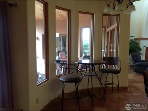 2909 Pheasant Run, Berthoud, CO 80513 photo 11
