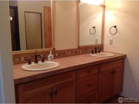 2909 Pheasant Run, Berthoud, CO 80513 photo 17