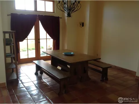 2909 Pheasant Run, Berthoud, CO 80513 photo 13