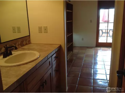 2909 Pheasant Run, Berthoud, CO 80513 photo 20
