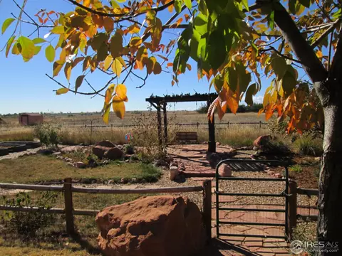 2909 Pheasant Run, Berthoud, CO 80513 photo 37