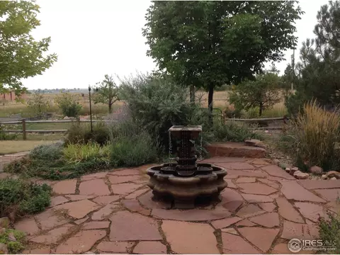 2909 Pheasant Run, Berthoud, CO 80513 photo 33