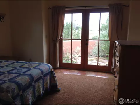 2909 Pheasant Run, Berthoud, CO 80513 photo 25