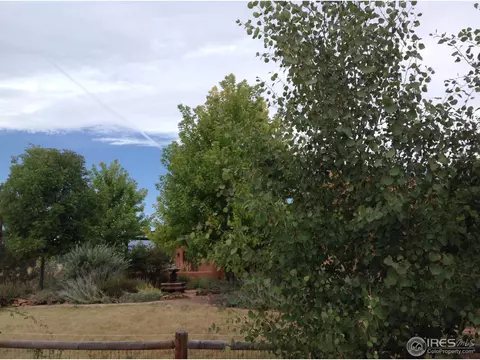 2909 Pheasant Run, Berthoud, CO 80513 photo 38