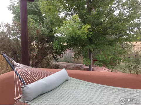 2909 Pheasant Run, Berthoud, CO 80513 photo 28