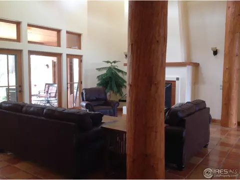 2909 Pheasant Run, Berthoud, CO 80513 photo 6