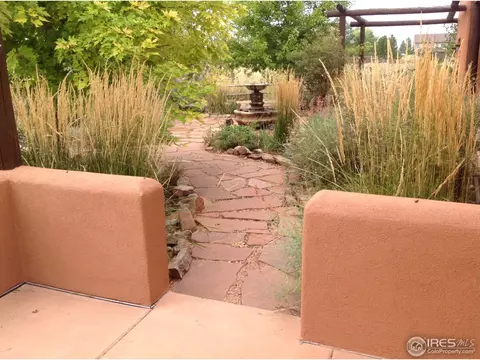 2909 Pheasant Run, Berthoud, CO 80513 photo 27