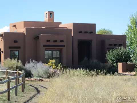 2909 Pheasant Run, Berthoud, CO 80513 photo 2