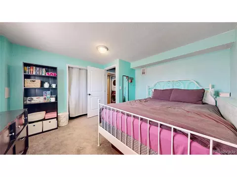 3631 E 118th Ave, Thornton, CO 80233 photo 19