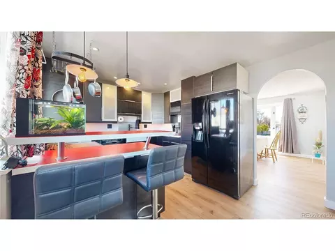 3631 E 118th Ave, Thornton, CO 80233 photo 3