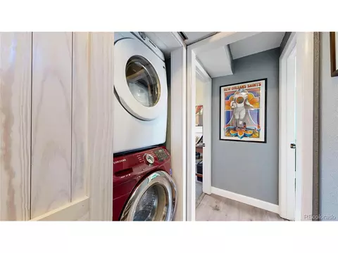 3631 E 118th Ave, Thornton, CO 80233 photo 18