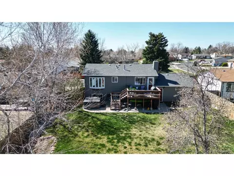 3631 E 118th Ave, Thornton, CO 80233 photo 39