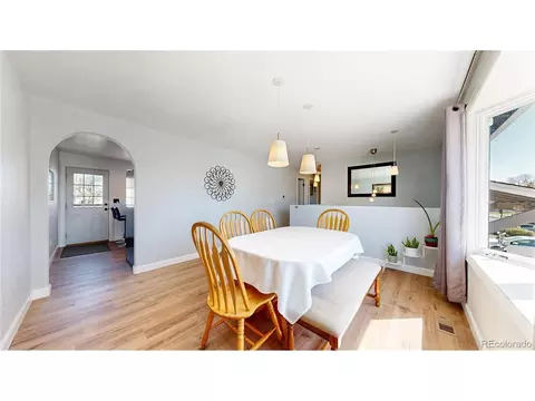 3631 E 118th Ave, Thornton, CO 80233 photo 8