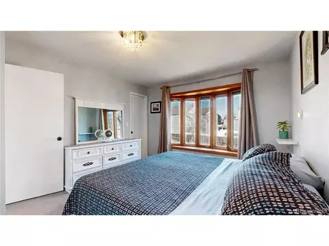 3631 E 118th Ave, Thornton, CO 80233 photo 11
