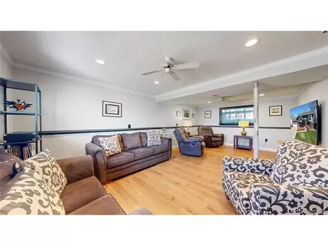 3631 E 118th Ave, Thornton, CO 80233 photo 17
