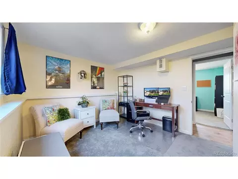 3631 E 118th Ave, Thornton, CO 80233 photo 22
