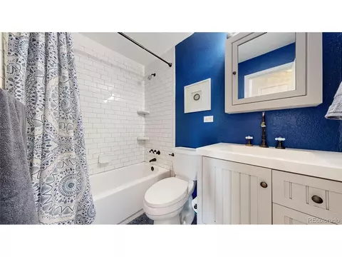 3631 E 118th Ave, Thornton, CO 80233 photo 12