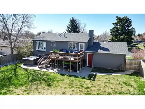 3631 E 118th Ave, Thornton, CO 80233 photo 34