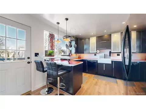 3631 E 118th Ave, Thornton, CO 80233 photo 5