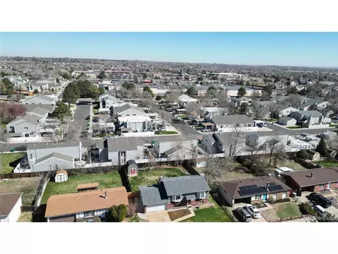 3631 E 118th Ave, Thornton, CO 80233 photo 43