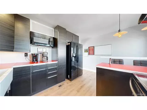 3631 E 118th Ave, Thornton, CO 80233 photo 4