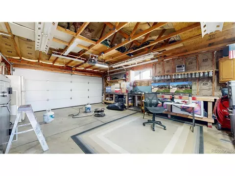3631 E 118th Ave, Thornton, CO 80233 photo 28