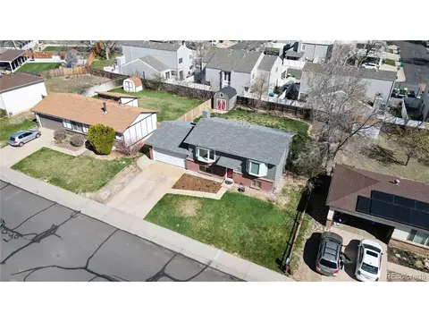 3631 E 118th Ave, Thornton, CO 80233 photo 40