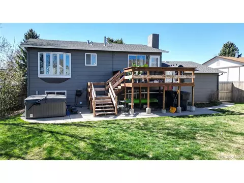 3631 E 118th Ave, Thornton, CO 80233 photo 31