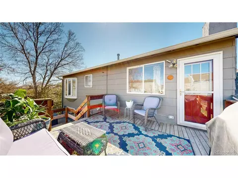 3631 E 118th Ave, Thornton, CO 80233 photo 25