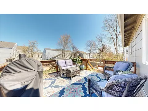 3631 E 118th Ave, Thornton, CO 80233 photo 26
